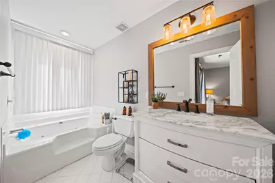 14546 Waterside Drive, Charlotte, NC 28278 - Photo 23