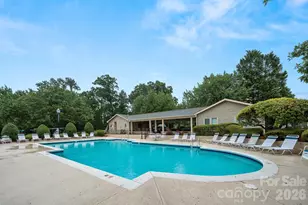 14546 Waterside Dr, Charlotte, NC 28278 - Photo 33