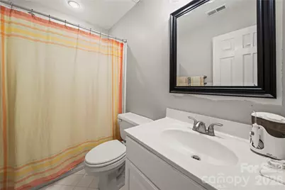 14546 Waterside Drive, Charlotte, NC 28278 - Photo 25