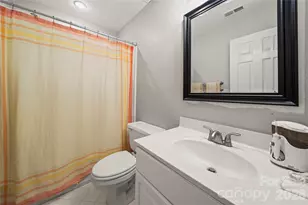 14546 Waterside Dr, Charlotte, NC 28278 - Photo 25