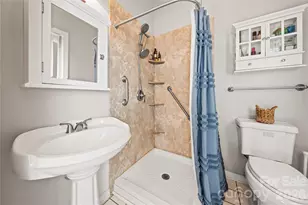 14546 Waterside Dr, Charlotte, NC 28278 - Photo 19