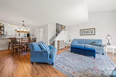 14546 Waterside Drive, Charlotte, NC 28278 - Photo 13