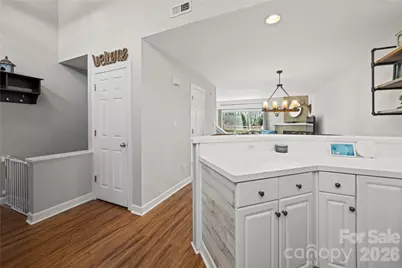 14546 Waterside Drive, Charlotte, NC 28278 - Photo 7