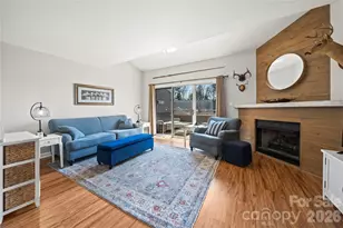 14546 Waterside Dr, Charlotte, NC 28278 - Photo 11