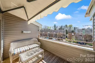 14546 Waterside Dr, Charlotte, NC 28278 - Photo 27