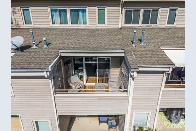 14546 Waterside Drive, Charlotte, NC 28278 - Photo 29