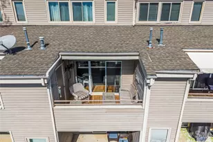 14546 Waterside Dr, Charlotte, NC 28278 - Photo 29