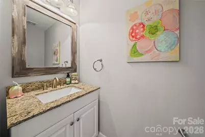 14546 Waterside Drive, Charlotte, NC 28278 - Photo 15