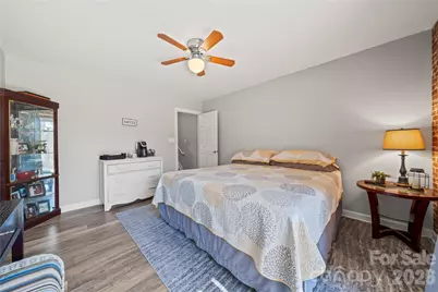 14546 Waterside Drive, Charlotte, NC 28278 - Photo 21