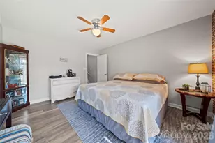 14546 Waterside Dr, Charlotte, NC 28278 - Photo 21