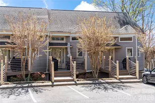 14546 Waterside Dr, Charlotte, NC 28278 - Photo 35