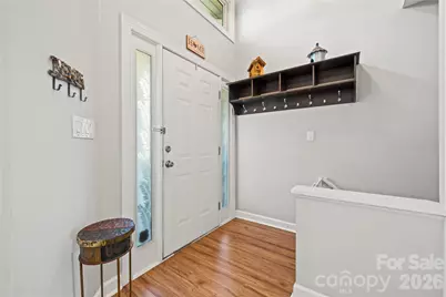 14546 Waterside Drive, Charlotte, NC 28278 - Photo 3