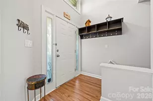 14546 Waterside Dr, Charlotte, NC 28278 - Photo 3