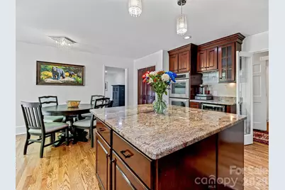 163 Northern Lights Lane, Hendersonville, NC 28739 - Photo 13