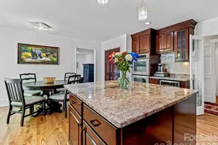 163 Northern Lights Ln, Hendersonville, NC 28739 - Photo 13