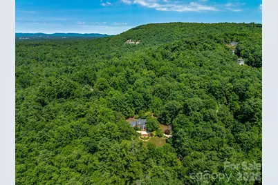 163 Northern Lights Lane, Hendersonville, NC 28739 - Photo 3