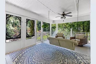 163 Northern Lights Lane, Hendersonville, NC 28739 - Photo 39