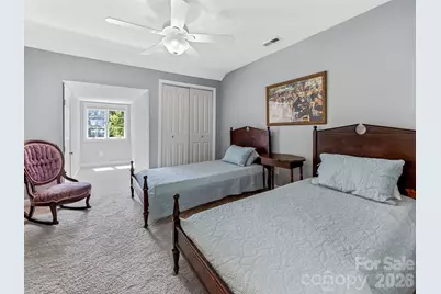 163 Northern Lights Lane, Hendersonville, NC 28739 - Photo 43