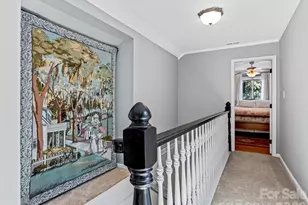 163 Northern Lights Ln, Hendersonville, NC 28739 - Photo 41