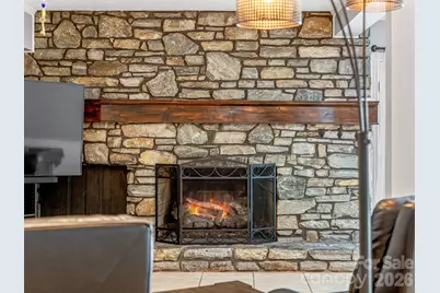 163 Northern Lights Lane, Hendersonville, NC 28739 - Photo 23