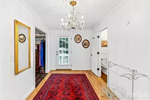 163 Northern Lights Ln, Hendersonville, NC 28739 - Photo 27