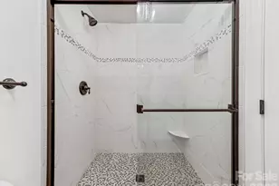 163 Northern Lights Ln, Hendersonville, NC 28739 - Photo 35