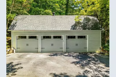 163 Northern Lights Lane, Hendersonville, NC 28739 - Photo 45