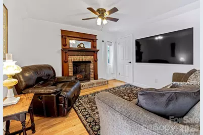 163 Northern Lights Lane, Hendersonville, NC 28739 - Photo 31