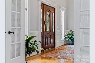 163 Northern Lights Lane, Hendersonville, NC 28739 - Photo 5