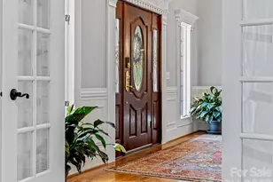 163 Northern Lights Ln, Hendersonville, NC 28739 - Photo 5