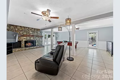 163 Northern Lights Lane, Hendersonville, NC 28739 - Photo 21