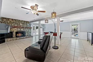 163 Northern Lights Ln, Hendersonville, NC 28739 - Photo 21