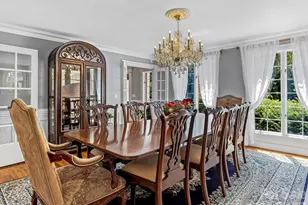 163 Northern Lights Ln, Hendersonville, NC 28739 - Photo 7