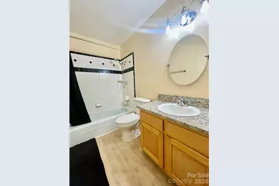 1300 Larchmont Place #311, Salisbury, NC 28144 - Photo 9