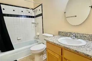 1300 Larchmont Pl, Salisbury, NC 28144 - Photo 9