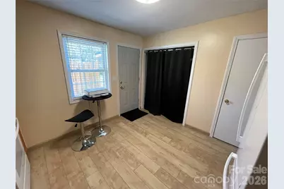 1300 Larchmont Place #311, Salisbury, NC 28144 - Photo 5