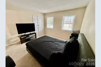 1300 Larchmont Place #311, Salisbury, NC 28144 - Photo 9