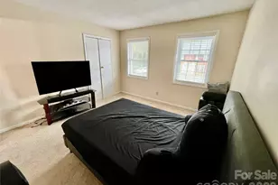 1300 Larchmont Pl, Salisbury, NC 28144 - Photo 9