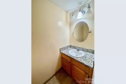 1300 Larchmont Place #311, Salisbury, NC 28144 - Photo 11