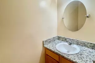 1300 Larchmont Pl, Salisbury, NC 28144 - Photo 11