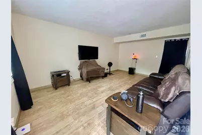 1300 Larchmont Place #311, Salisbury, NC 28144 - Photo 3