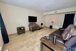 1300 Larchmont Pl, Salisbury, NC 28144 - Photo 3