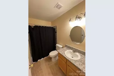 1300 Larchmont Place #311, Salisbury, NC 28144 - Photo 11