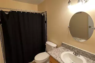1300 Larchmont Pl, Salisbury, NC 28144 - Photo 11