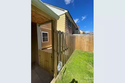 1300 Larchmont Place #311, Salisbury, NC 28144 - Photo 15