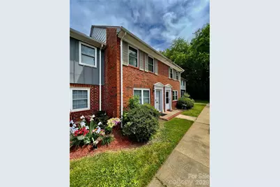 1300 Larchmont Place #311, Salisbury, NC 28144 - Photo 1