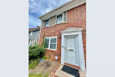 1300 Larchmont Place #311, Salisbury, NC 28144 - Photo 1