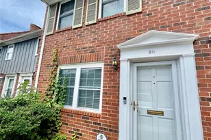 1300 Larchmont Pl, Salisbury, NC 28144 - Photo 1