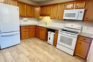 1300 Larchmont Pl, Salisbury, NC 28144 - Photo 5