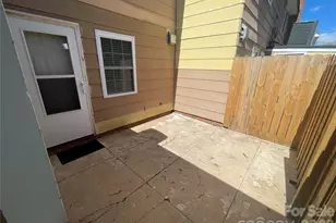 1300 Larchmont Pl, Salisbury, NC 28144 - Photo 15